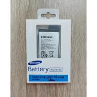 ราคา ✨✨ แบตเตอรี่ ใช้สำหรับ Samsung Galaxy S6 Edge EB-BG925ABA แบต Samsung S6 Edge (2001074564)