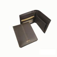 ราคา กระเป๋าสตางค์ DEVY รุ่น 031-1007-1 (25313490854)