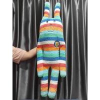 ราคา ตุ๊กตาคราฟ Craftholic Cuddly Animal Characters ขนาด 43 นิ้ว (26738894424)