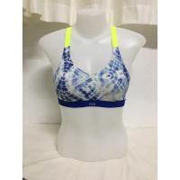 ราคา สปอร์ตบรา VSX SPORT SIZE .32A (20100658910)