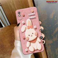 ราคา XIAOMI REDMI 9A กรณี Eksotik.id XIAOMI REDMI 9A กรณี XIAOMI REDMI 9A ซิลิโคนโทรศัพท์มือถือผิวอุปกรณ์เสริม Hardcase Softcase XIAOMI REDMI 9A Mika ฝาครอบล่าสุด XIAOMI REDMI 9A กรณี (58102177126)