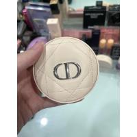 ราคา แป้งฝุ่น Dior สีFair 90% ส่งต่อ (41961983963)