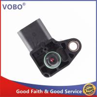 ราคา New Map Sensor Intake Air Pressure Sensor For GMC Chevrolet Lova 28357584 Auto Part 28357584 28439 (48903214191)