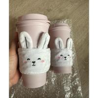 ราคา Starbucks reusable cups (24669617759)
