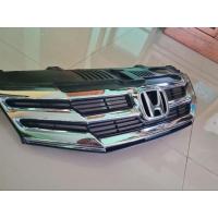 ราคา กระจังหน้า​ Honda​ city​ ปี​2012-13 มือ2แท้ถอดโรงงาน (23143820566)