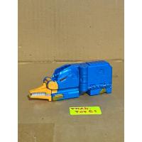 ราคา จูโอเจอร์ DX ตัวเสริมจูโอ ตุ่นฟ้า สภาพสวยพร้อมส่ง (41968839328)