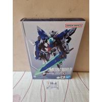 ราคา Bandai - Action Figure Metal Build Gundam Devise Exia ล็อตญี่ปุ่น (22410229311)