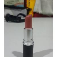 ราคา [USED]Mac สี kinda sexy (64347632)