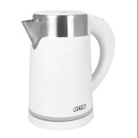 ราคา กาต้มน้ำไฟฟ้า OTTO PT-101 ออตโต้ กาต้มน้ำ ไร้สาย ไฟฟ้า (52053061818)