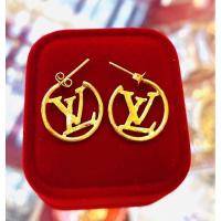 ราคา KMDGold ต่างหูทอง1สลึง ทองแท้96.5% สินค้าขายได้จำนำได้พร้อมใบรับประกัน (4375663780)