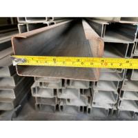 ราคา เหล็กตัวซี เหล็กC4 เหล็กแปหลังคา เหล็กโครงสร้าง เหล็กโครงหลังคา ขนาด 4“ หรือ 10cm * 5cm หนา1.6มิล (29700298733)