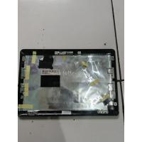 ราคา Asus Eeepc 1015CX ปลอกฝาหลัง lcd (58004037291)