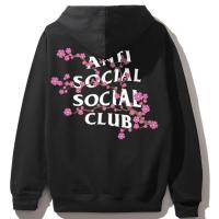ราคา แท้100% ‼️ Anti Social Social Club ‼️ (3658749733)