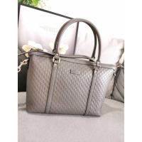 ราคา Gucci Tote Bagสสยๆๆออกช้อปitaly Zip บน สายครอสปรับได้ (8411347717)