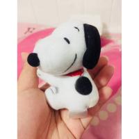 ราคา ตุ๊กตาสนูปปี้ Snoopy (44474391494)