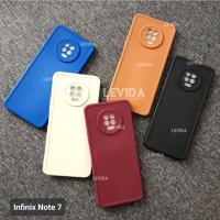 ราคา เคส Infinix Note 7 Infinix Zero 8 กล้อง Macaron Pro Infinix Note 7 Infinix Zero 8 (42924581660)