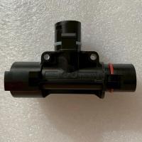 ราคา T-CONNECTOR : brand PACO CASA (28435453614)