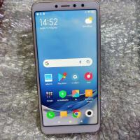 ราคา Redmi S2 แรม 3/32 มีตำหนิ (15489770732)