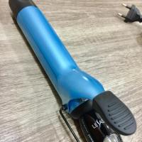 ราคา ของแท้ Lesasha Super Jumbo Curl แกนม้วนถนอมเส้นผม รุ่น LS0349 (518059435)