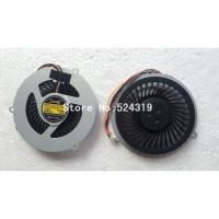 ราคา New OEM Laptop CPU Fan for lenovo Y570 y570 Y570N (2284839249)