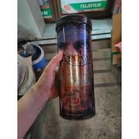 ราคา กระป๋องเรย์งานดีกระป๋องใหญ่ (25227410416)