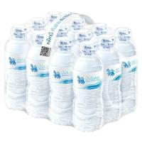 ราคา น้ำดื่ม สิงห์ ขนาด 330 มิลลิลิตร แพ็ค12 (13782429122)