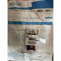 ราคา ram-ddr4-but-2400ครับ (24785227758)