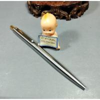 ราคา ปากกาลูกลื่น Montblanc Slim Line (44178064985)