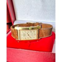 ราคา นาฬิกายี่ห้อtitusมือ2 (27062081316)