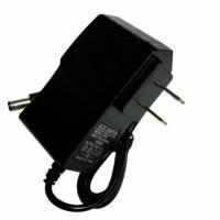 ราคา อะแดปเตอร์/ชาร์จเจอร์สำหรับโทรศัพท์ไร้สาย TCL CF203 (47553976009)