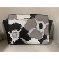 ราคา กระเป๋าสะพาย Michael Kors ของแท้ 100% (19874463237)