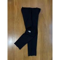 ราคา กางเกงเดินป่าสำหรับเด็ก The North Face Kid’s Pants มือสอง แท้% (18882779641)