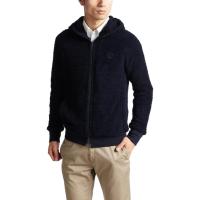 ราคา เสื้อมือสอง แบรนด์ fred perry (42022904610)