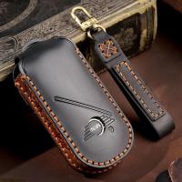 ราคา เหมาะสําหรับ 2023 BMW/mini mini countryman cooper one เคสหนังแท้เคสหนังป้องกันสินค้าใหม่แฟชั่น (46403544271)