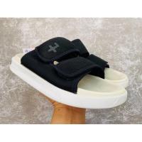 ราคา OTZ size 36 รองเท้ามือ2 ของแท้ 100% (24331466641)