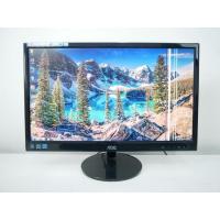 ราคา จอaoc 21.5นิ้ว มีตำหนิ จอ21.5นิ้ว จอมือสอง จอเกรดB จอกล้องวงจรปิด จอราคาถูก จอคอมพิวเตอร์ จอwide-screen จอมอนิเตอร์ (12422599111)