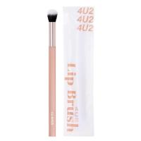 ราคา พร้อมส่ง4U2 LIP BRUSH แปรงทาลิปฟุ้ง (4390865727)