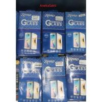 ราคา กันรอย | กระจกนิรภัยใส XIAOMI MI NOTE PRO REDMI PRO MI AZ LITE REDMI NOTE 4x REDMI NOTE 2 POCOPHONE F1 MI A2 MI 5 MI 6 REDMI 4 PRIME MI 4S MI A1 REDMI 1S (27162899943)