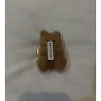 ราคา Smart Tok @THE NINEMALL ช้อปเกาหลี Griptok เกาหลี (13176621960)