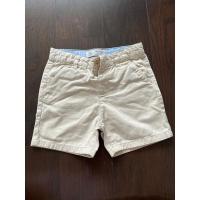 ราคา กางเกงขาสั้นเด็กผู้ชาย Zara kids อายุ 18-24เดือน 92 cm (21925493723)