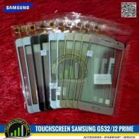 ราคา หน้าจอสัมผัส Samsung G532 J2 Prime 2016 (24987801848)