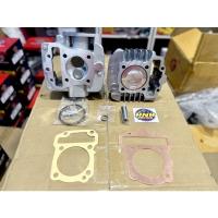 ราคา ❇️ชุดw110i56มิลเสื้อสูบฝาสูบ❇️ (14047393584)