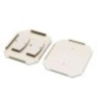 ราคา SPLICE TRAY WITH PLASTIC BASE FOR 12 FIBER รุ่น SV-2256 ยี่ห้อ LINK (26962554186)