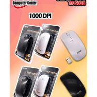 ราคา เมาส์ TECFON TF-5028 (1164059302)