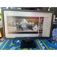 ราคา จอคอมมือ2 dell 23นิ้ว E2314H LCD สภาพสวยใช้งานปรกติ (8731526642)