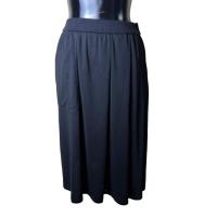 ราคา กระโปรงทรงเอ SONIA RYKIEL (22433716264)