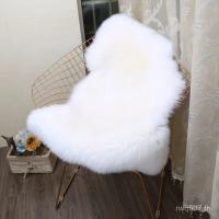 ราคา พรมขนสัตว์บริสุทธิ์ห้องนั่งเล่นห้องนอนข้างเตียงผ้าห่มโซฟาเบาะทั้งพรมอ่าวหน้าต่างเบาะออสเตรเลียขนสัตว์ขนสัตว์ขนสัตว์ RTIZ (54152198110)