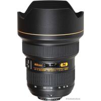ราคา [บริการซื้อ ขาย แลกเปลี่ยน] เลนส์ Nikon 14-24 mm 2.8 G Nano Lens (มือสอง) F-Mount (6817870971)