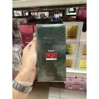 ราคา Riman Ceo Man Eau De Parfum 100ml. (29512657330)