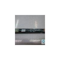 ราคา แผงวงจรกล้องโน้ตบุ๊ค Samsung NP350V. NP355 - SC-03FFL11939N, BA59-03225A Notebook Web Camera (มือสอง) (22940336116)